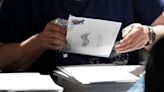 Pennsylvania’s mail-in voting law is upheld again, as court rules against Republican challenge