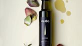 OliBó aceite de oliva virgen extra destaca el impacto económico de la olivicultura en Mendoza | Economía