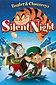 Watch Buster & Chauncey's Silent Night | Prime Video
