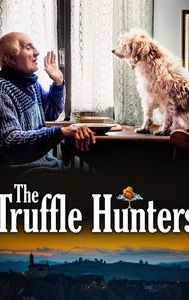 The Truffle Hunters