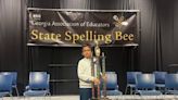 Scripps National Spelling Bee: School honoring DeKalb 4th grader who will represent Georgia