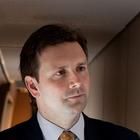 Josh Earnest