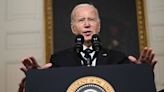 Joe Biden revela plan israelí para tregua en Gaza; Hamás responde positivamente