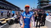 Dixon aims for second Indy 500 win while rueing so many close calls