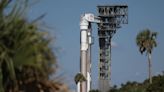 Boeing Starliner Takes Astronauts to Space After Years of Delay