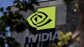 Warum Nvidia gerade eine seltene Herabstufung der Aktie erhalten hat