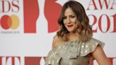 Caroline Flack's charge set to be reinvestigated by Met Police