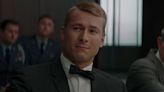 Huntington: What We Know About The Glen Powell Revenge Thriller