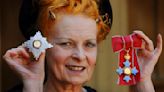 Vivienne Westwood, influential fashion maverick, dies at 81