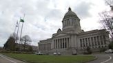 Campaign to repeal state’s capital gains tax dropped, at least for now