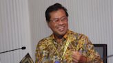 Former Selangor MB Khalid Ibrahim dies aged 76