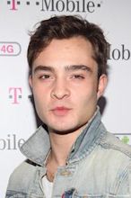 Ed Westwick