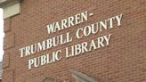 No access right now for Trumbull County library system’s mobile app