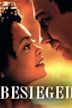 Besieged (film)