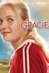 Gracie (film)