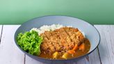 Cult hit Nippon Curry brings Japanese-style curry to Berkeley