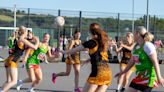 Tight wins for New Body and Zest - netball round-up