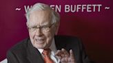 Opinion: Warren Buffet is wrong on taxes | Chattanooga Times Free Press