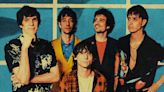 The Strokes to headline All Points East 2023