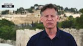 ‘They ruled through fear’: Richard Engel on Hamas' rule in Gaza