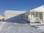 5217 Mulberry Ln, Holland MI 49423