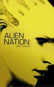 Alien Nation: Dark Horizon