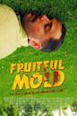 Fruitful Mold | Crime, Thriller