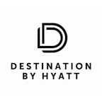 Destination Hotels & Resorts