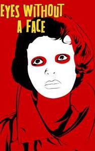 Eyes Without a Face