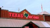 Texas Roadhouse's $40 Family Meal Goes Viral Thanks to a Mom on TikTok — Here's What You Need to Know