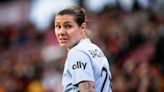 Ramona Bachmann Is ‘Excited For My New Challenge With The Houston Dash’