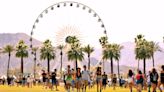 Coachella 2023 to Livestream All Stages Across Both Weekends on YouTube