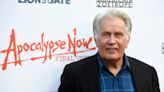 Martin Sheen says he regrets changing his name for acting career