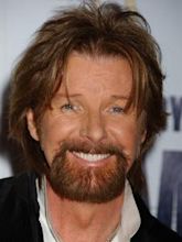 Ronnie Dunn