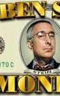 Win Ben Stein's Money