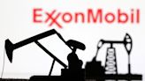 ExxonMobil defeated a climate protest to win a clean sweep of board seats