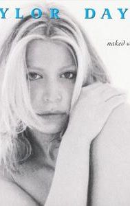 Naked Without You