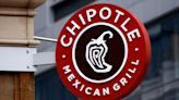 Chipotle Agrees To Pay Workers $240,000 To Settle Union-Busting Complaint