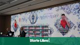 Cristiano Ronaldo y otro récord: Irá a su sexta Euro con Portugal