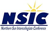 Northern Sun Intercollegiate Conference