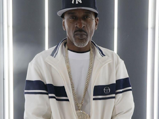 The Source |Rakim Partners With Web3 Music Platform Gala Music For Exclusive Single Releases From Upcoming ...