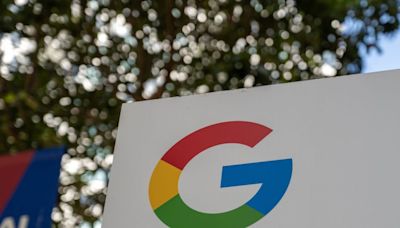 Dona do Google tem lucro 28% maior no segundo trimestre, impulsionado pelo negócio na nuvem