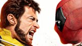 Hugh Jackman Almost Had a Very Racy Turn in 'Deadpool and Wolverine' Deleted Scene