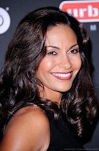 Salli Richardson