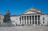 National Theatre (Munich)