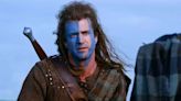 Braveheart’s Mel Gibson ‘helping to fuel calls for Scottish independence’ – MP