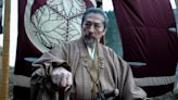'Shōgun' will return for at least 2 more seasons