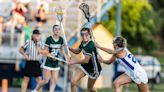 Defending champ Twin Valley ousts Trinity girls lax in D3, 2A semifinal, 18-5