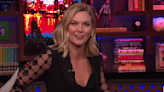 'WWHL': Karlie Kloss talks Taylor Swift and converting to Judasim before marrying Joshua Kushner