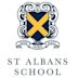 St Albans School, Hertfordshire